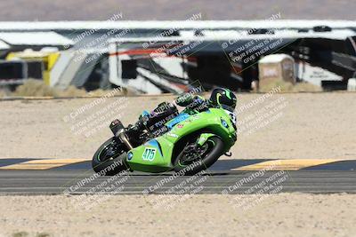 media/Apr-19-2025-CVMA (Sat) [[586b59ad56]]/Race 7- Formula 40 MW and LW/
